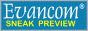 Evancom� Beach Road Studio Sneak Preview